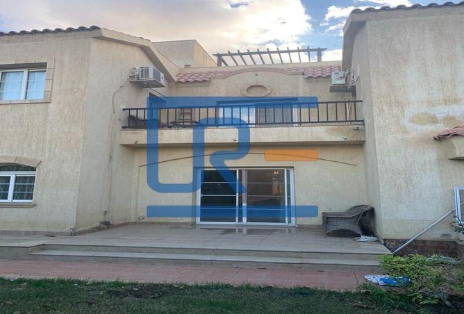 7990094 - الصورة الرئيسية للعقار