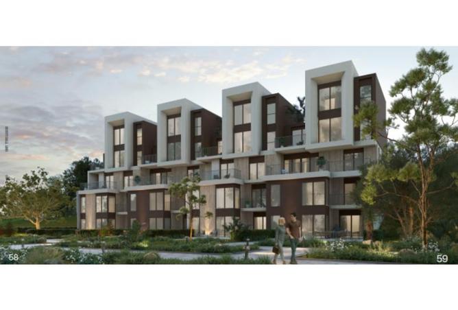8081452 - Property Image 2