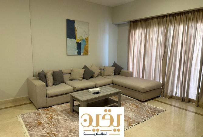8052673 - صورة العقار 2