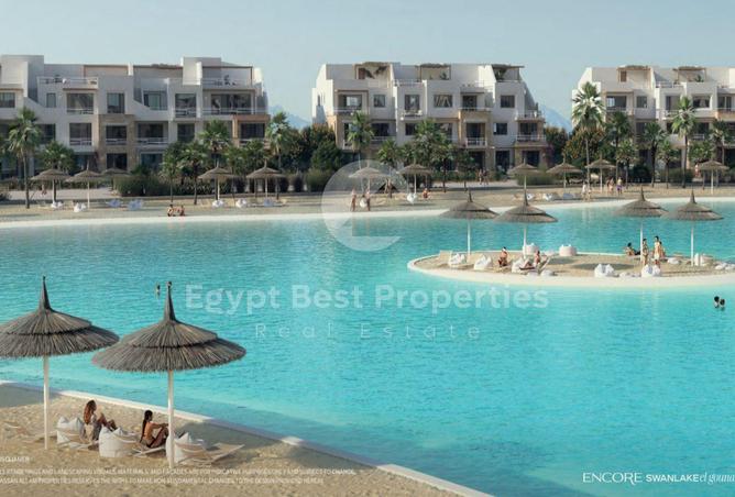 8077510 - Property Image 3