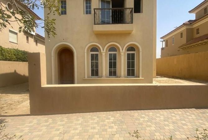 8504396 - Property Image 2