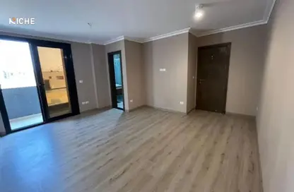 Apartment - 3 Bedrooms - 3 Bathrooms for sale in Azad - 5th Settlement Compounds - The 5th Settlement - New Cairo City - Cairo