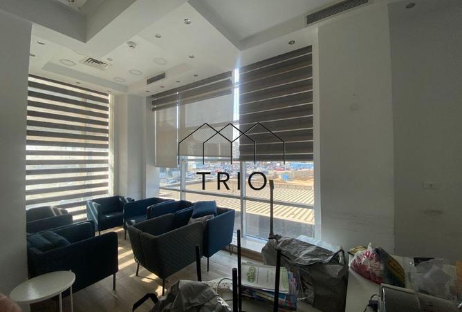 8368550 - Property Image 2