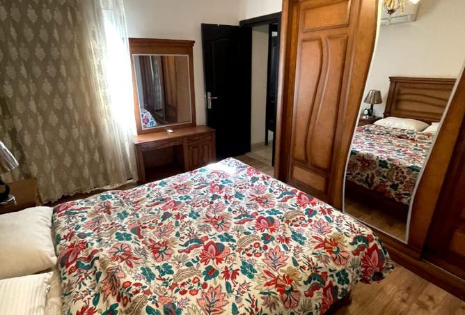 7925821 - Property Image 3