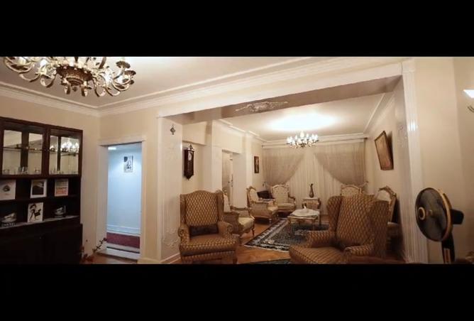 8002284 - صورة العقار 3