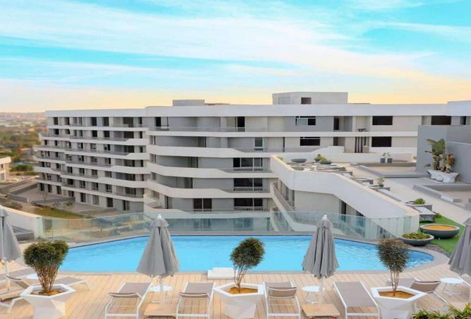 8444284 - صورة العقار 3