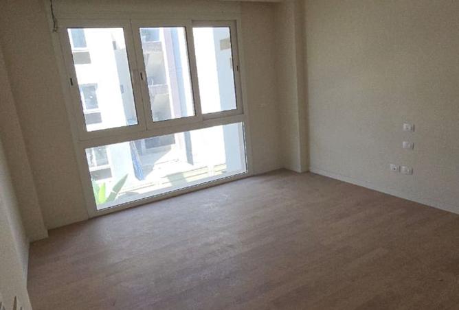 8430822 - صورة العقار 2