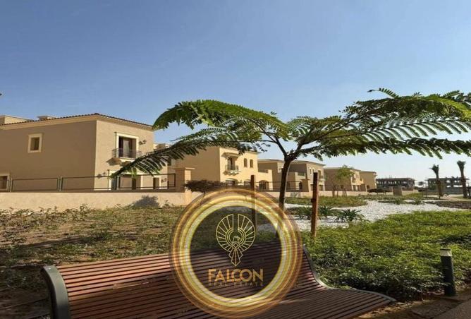 8439830 - Property Image 3