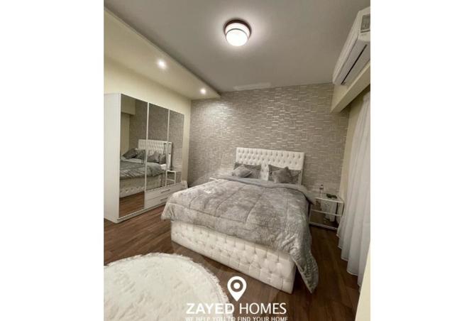 8517833 - Property Main Image