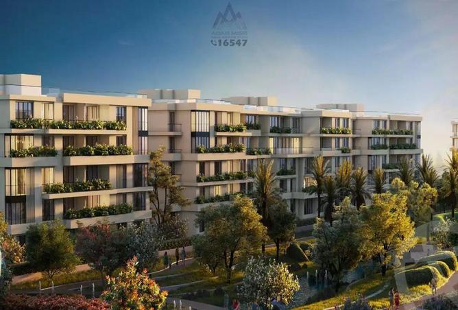 8533027 - صورة العقار 3