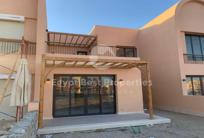 8191326 - صورة العقار 3