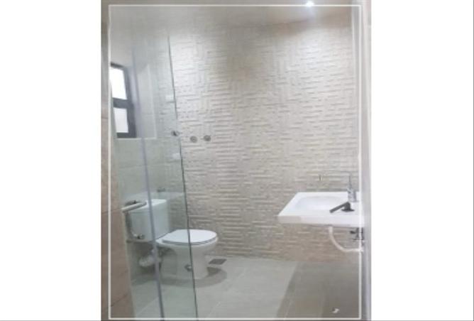 7906841 - صورة العقار 3