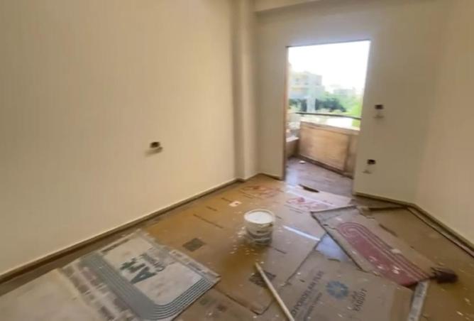 8474707 - صورة العقار 2