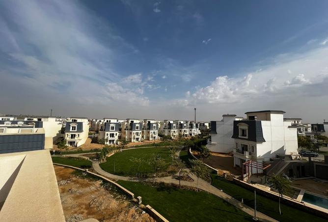 7943148 - الصورة الرئيسية للعقار