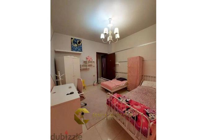8032488 - صورة العقار 3