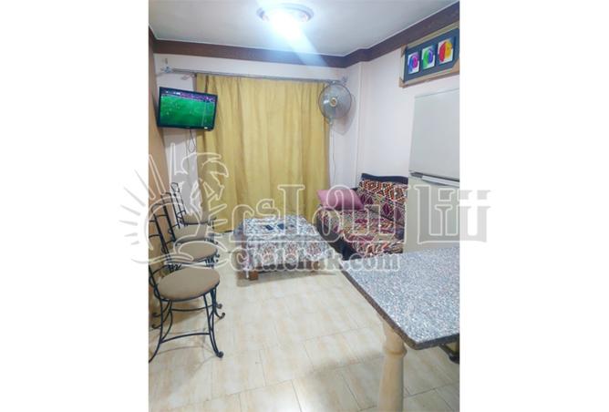 8239855 - صورة العقار 2