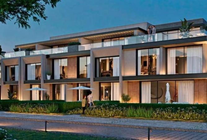 8563872 - صورة العقار 3