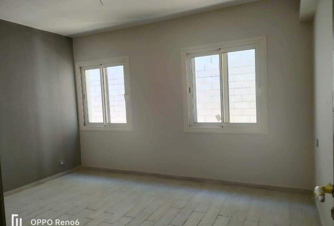 8044991 - صورة العقار 2