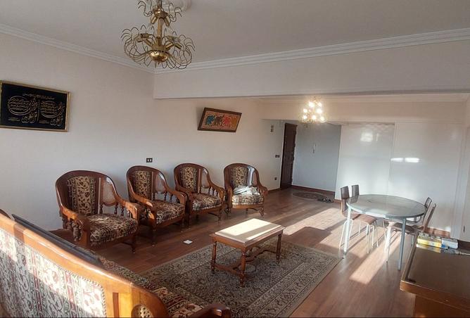 8254525 - صورة العقار 3