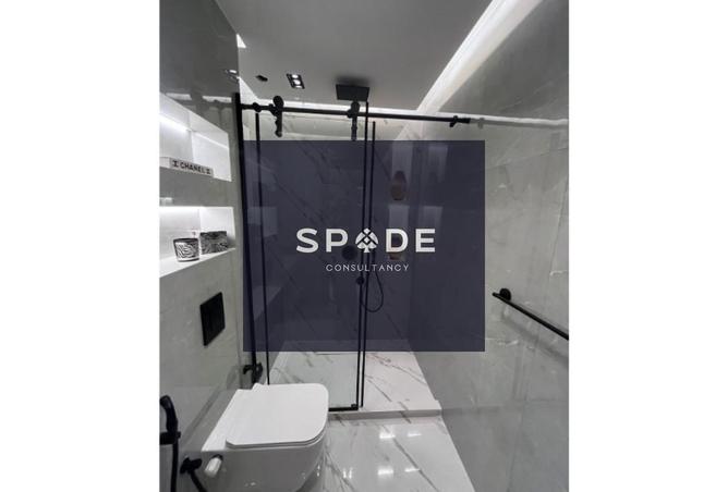 8384090 - Property Image 3