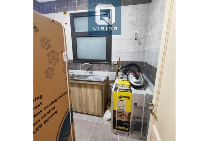 7366048 - Property Image 3