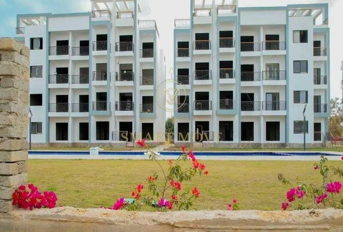 8483485 - Property Image 3