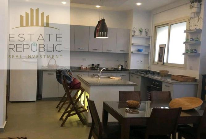 8448284 - Property Main Image