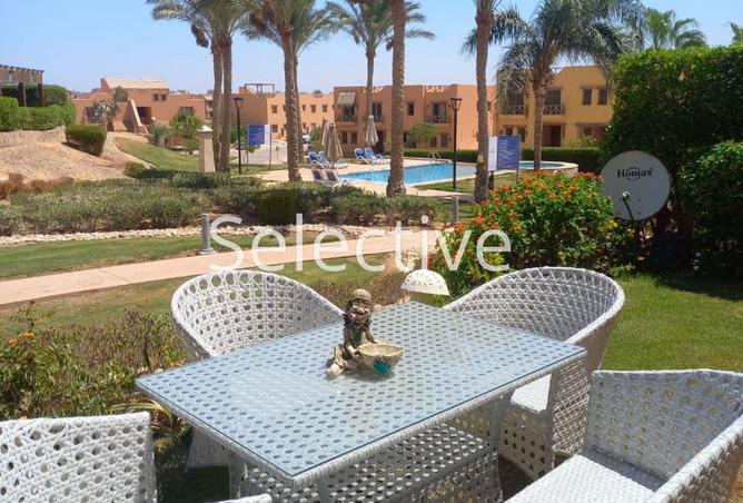 8538232 - صورة العقار 2