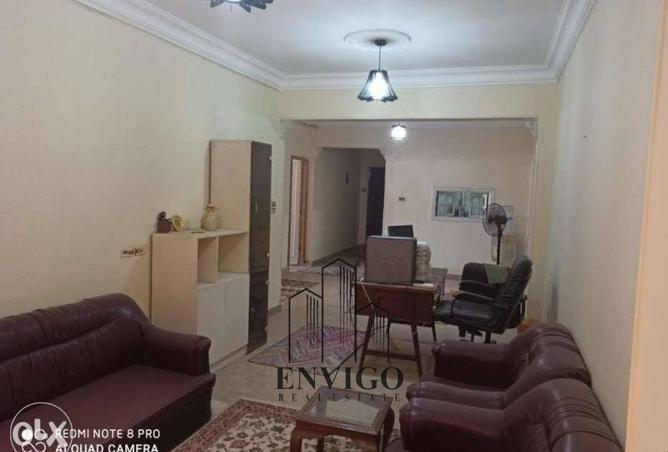 8229331 - صورة العقار 2