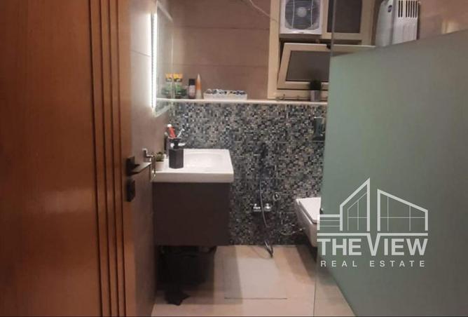 8147362 - Property Image 2