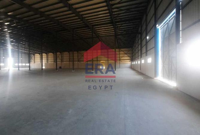 8187683 - Property Image 2