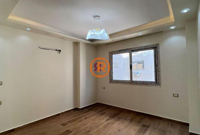 8286569 - Property Image 3