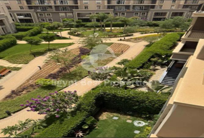 8549213 - صورة العقار 3