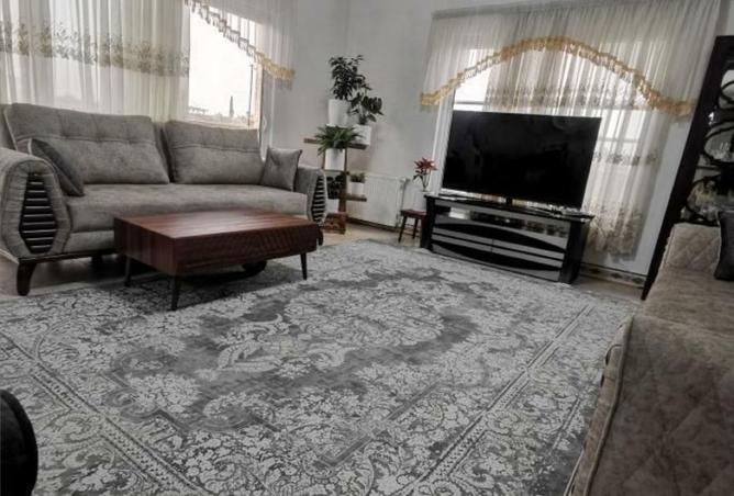 8395205 - Property Main Image