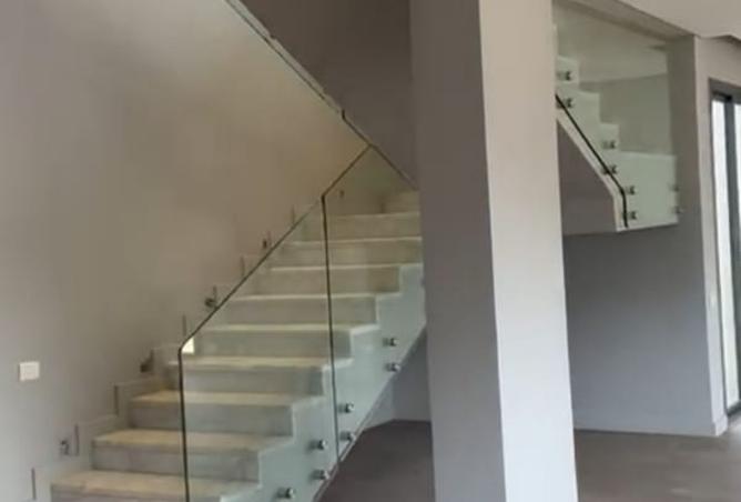 8522237 - Property Image 3