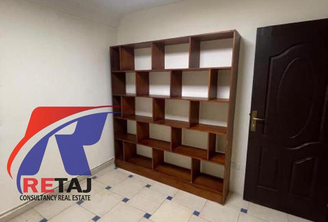 8125235 - صورة العقار 3