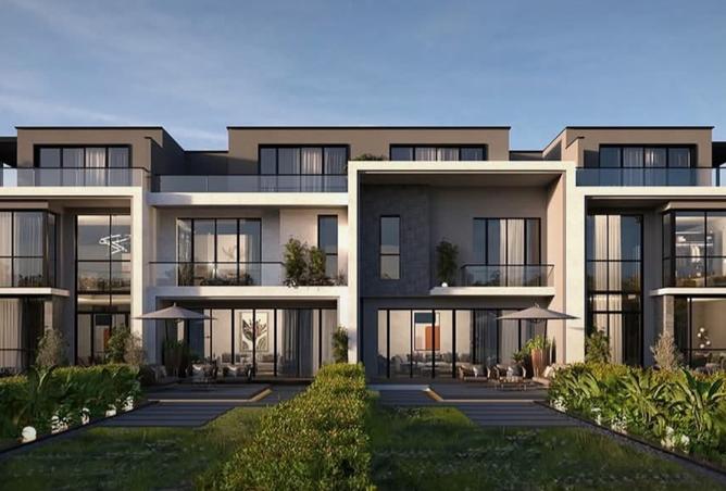 8225604 - صورة العقار 2