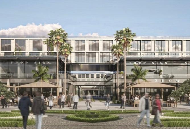 8532673 - الصورة الرئيسية للعقار