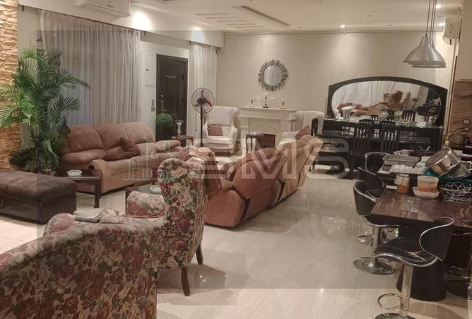 8055420 - Property Image 2