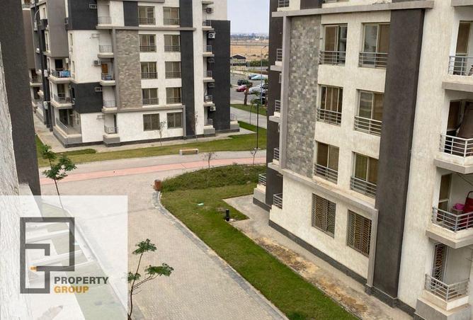 8554292 - صورة العقار 3