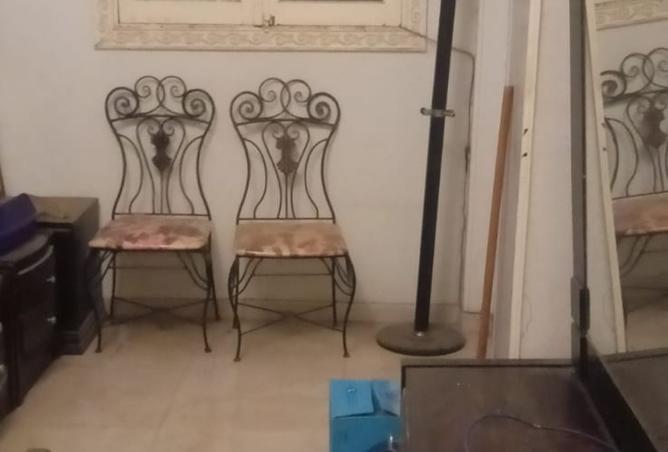 8502434 - صورة العقار 3