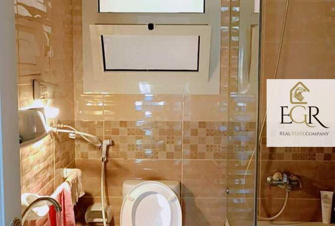 8090716 - Property Image 3