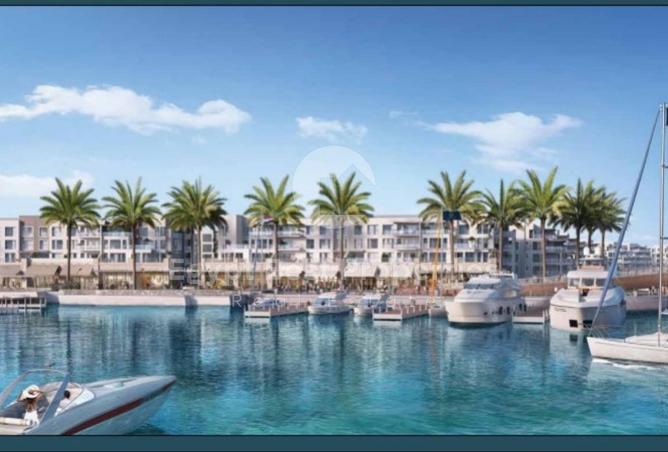 8430531 - الصورة الرئيسية للعقار