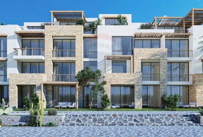 8355037 - Property Image 3