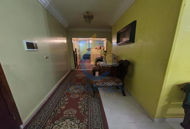 7997279 - Property Image 3