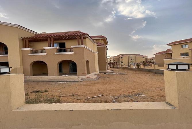 8463048 - صورة العقار 3