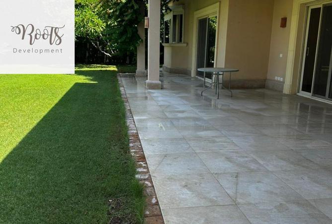 8198954 - صورة العقار 3