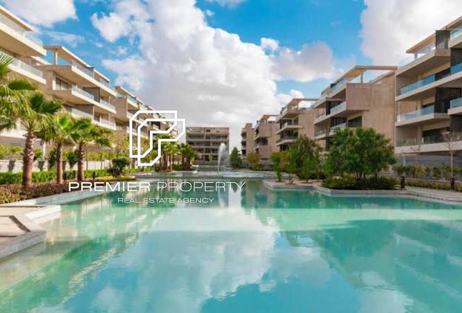 8481796 - Property Main Image