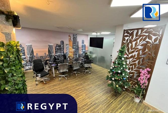 8340138 - صورة العقار 2