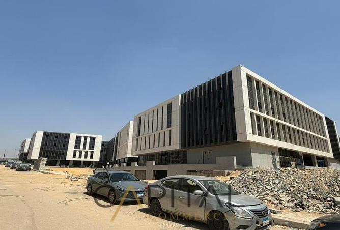 8408285 - صورة العقار 2